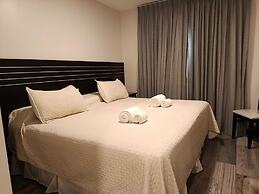 Achalay Colonia Dora Hotel Boutique
