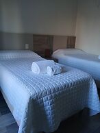 Achalay Colonia Dora Hotel Boutique