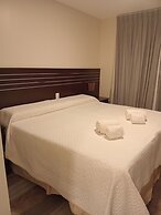 Achalay Colonia Dora Hotel Boutique