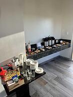 Achalay Colonia Dora Hotel Boutique