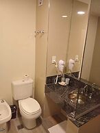 Achalay Colonia Dora Hotel Boutique