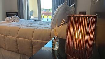 Achalay Colonia Dora Hotel Boutique