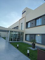 Achalay Colonia Dora Hotel Boutique