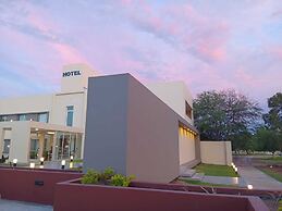 Achalay Colonia Dora Hotel Boutique