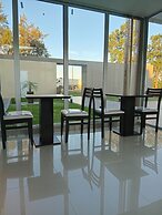 Achalay Colonia Dora Hotel Boutique