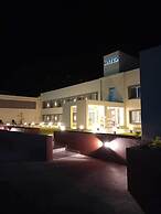 Achalay Colonia Dora Hotel Boutique