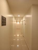 Achalay Colonia Dora Hotel Boutique