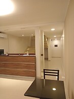 Achalay Colonia Dora Hotel Boutique