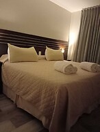 Achalay Colonia Dora Hotel Boutique