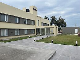 Achalay Colonia Dora Hotel Boutique