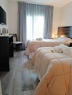 Achalay Colonia Dora Hotel Boutique