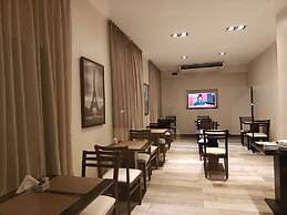 Achalay Colonia Dora Hotel Boutique