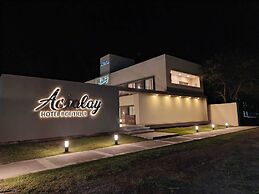 Achalay Colonia Dora Hotel Boutique