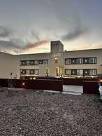 Achalay Colonia Dora Hotel Boutique