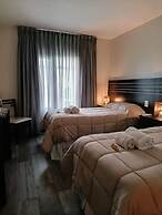 Achalay Colonia Dora Hotel Boutique