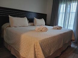 Achalay Colonia Dora Hotel Boutique