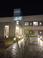 Achalay Colonia Dora Hotel Boutique