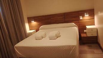 Achalay Colonia Dora Hotel Boutique