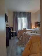 Achalay Colonia Dora Hotel Boutique