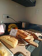 Achalay Colonia Dora Hotel Boutique
