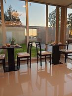 Achalay Colonia Dora Hotel Boutique