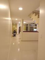 Achalay Colonia Dora Hotel Boutique