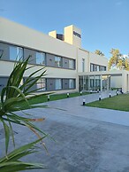 Achalay Colonia Dora Hotel Boutique