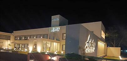 Achalay Colonia Dora Hotel Boutique