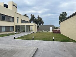 Achalay Colonia Dora Hotel Boutique