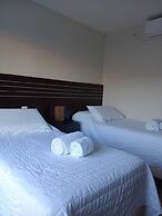 Achalay Colonia Dora Hotel Boutique