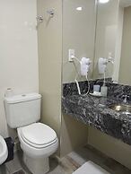 Achalay Colonia Dora Hotel Boutique