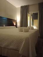 Achalay Colonia Dora Hotel Boutique