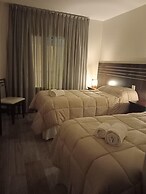 Achalay Colonia Dora Hotel Boutique