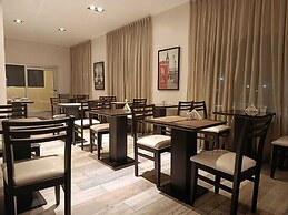 Achalay Colonia Dora Hotel Boutique