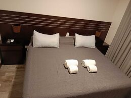 Achalay Colonia Dora Hotel Boutique