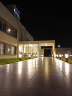 Achalay Colonia Dora Hotel Boutique