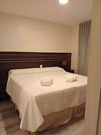 Achalay Colonia Dora Hotel Boutique