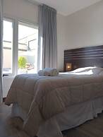 Achalay Colonia Dora Hotel Boutique