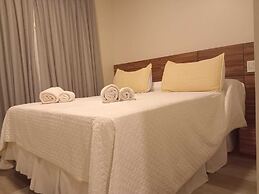 Achalay Colonia Dora Hotel Boutique