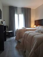 Achalay Colonia Dora Hotel Boutique