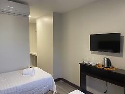 Achalay Colonia Dora Hotel Boutique