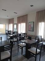 Achalay Colonia Dora Hotel Boutique