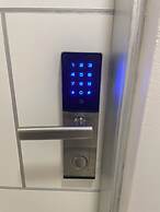 Achalay Colonia Dora Hotel Boutique