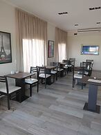Achalay Colonia Dora Hotel Boutique