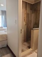 Achalay Colonia Dora Hotel Boutique