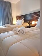 Achalay Colonia Dora Hotel Boutique