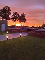 Achalay Colonia Dora Hotel Boutique