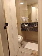 Achalay Colonia Dora Hotel Boutique