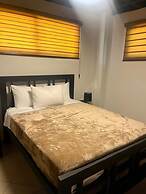 Luxury Canyon Suites