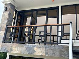 Luxury Canyon Suites